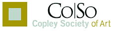 CoSo Logo